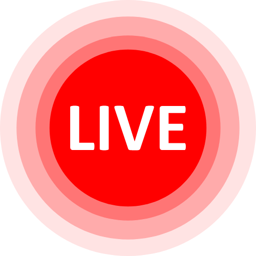 Chaturbate Sex Cam